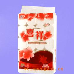 衛生紙|生活用紙|保定衛生紙廠|XX-4445