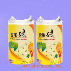 衛生紙|生活用紙|保定衛生紙廠|XT-0102