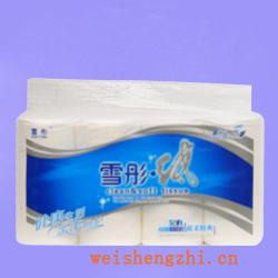 衛生紙|生活用紙|保定衛生紙廠|XT-0232