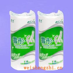 衛生紙|生活用紙|保定衛生紙廠|XT-0270