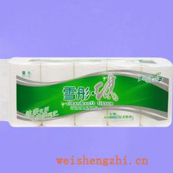 衛生紙|生活用紙|保定衛生紙廠|XT-0188