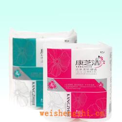 衛生紙|生活用紙|保定衛生紙廠|KZJ-0099