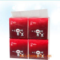 衛生紙|生活用紙|保定衛生紙廠|YX-3400