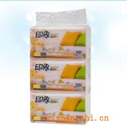 衛生紙|生活用紙|保定衛生紙廠|YX-01066