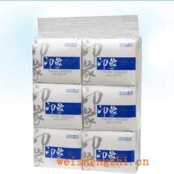 衛生紙|生活用紙|保定衛生紙廠|YX-2366