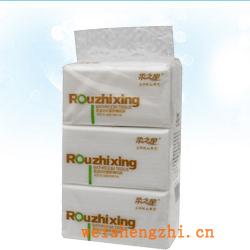 衛生紙|生活用紙|保定衛生紙廠|RZX-2786