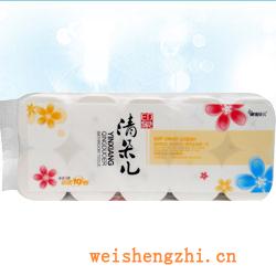 衛生紙|生活用紙|保定衛生紙廠|YX-2328