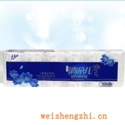 衛生紙|生活用紙|保定衛生紙廠|YX-01052