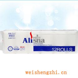 衛生紙|生活用紙|保定衛生紙廠|A-2557A