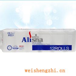 衛生紙|生活用紙|保定衛生紙廠|A-2557B