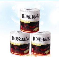 衛生紙|生活用紙|保定衛生紙廠|YX-01056