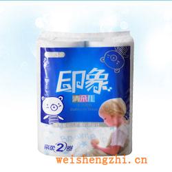 衛生紙|生活用紙|保定衛生紙廠|YX-2199