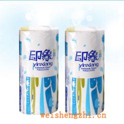 衛生紙|生活用紙|保定衛生紙廠|YX-01070