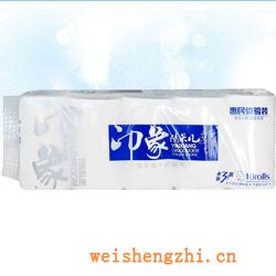衛生紙|生活用紙|保定衛生紙廠|YX-2281