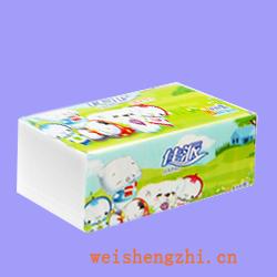 衛生紙|生活用紙|保定衛生紙廠|JP-2336