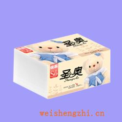 衛生紙|生活用紙|保定衛生紙廠|SA-效果圖.jpg