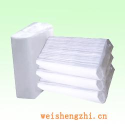 衛生紙|生活用紙|保定衛生紙廠|擦手紙