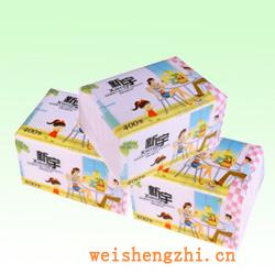 衛生紙|生活用紙|保定衛生紙廠|XY-2786