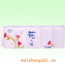 衛生紙|生活用紙|保定衛生紙廠|XY-2762