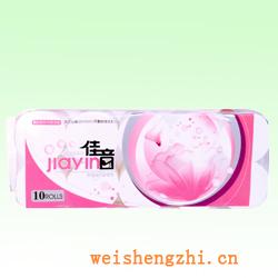 衛(wèi)生紙|生活用紙|保定衛(wèi)生紙廠|JY-2632