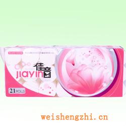 衛生紙|生活用紙|保定衛生紙廠|JY-2625