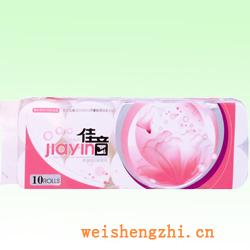 衛生紙|生活用紙|保定衛生紙廠|JY-2618