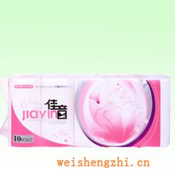 衛生紙|生活用紙|保定衛生紙廠|JY-2403