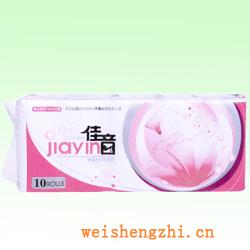 衛生紙|生活用紙|保定衛生紙廠|JY-2335