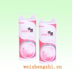 衛生紙|生活用紙|保定衛生紙廠|JY-2649