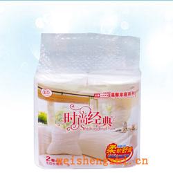 衛(wèi)生紙|生活用紙|保定衛(wèi)生紙廠|YS-0123