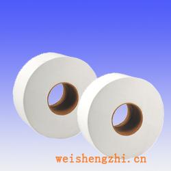 衛生紙|生活用紙|保定衛生紙廠|珍寶卷紙