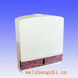 衛生紙|生活用紙|保定衛生紙廠|擦手紙專用箱