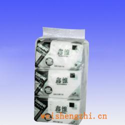 衛生紙|生活用紙|保定衛生紙廠|XW-0722