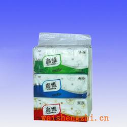 衛生紙|生活用紙|保定衛生紙廠|XW-0739