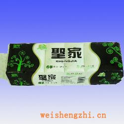 衛生紙|生活用紙|保定衛生紙廠|AH-SJ0002