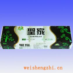 衛生紙|生活用紙|保定衛生紙廠|AH-SJ0001