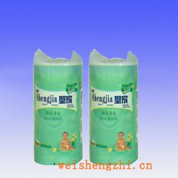 衛生紙|生活用紙|保定衛生紙廠|AH-SJ0524