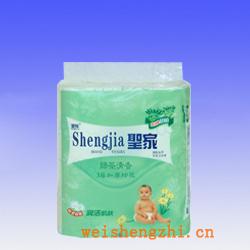 衛生紙|生活用紙|保定衛生紙廠|AH-SJ0517