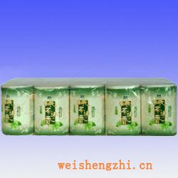 衛生紙|生活用紙|保定衛生紙廠|AH-SJ0630