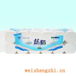 衛生紙|生活用紙|保定衛生紙廠|LM-0356