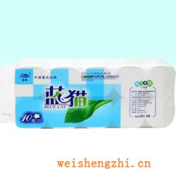 衛生紙|生活用紙|保定衛生紙廠|LM-0529