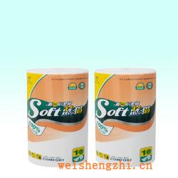 衛生紙|生活用紙|保定衛生紙廠|LM-05432