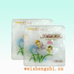 衛生紙|生活用紙|保定衛生紙廠|L-餐巾紙