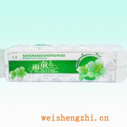 衛生紙|生活用紙|保定衛生紙廠|YT-3002