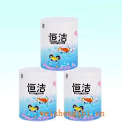 衛生紙|生活用紙|保定衛生紙廠|HJ-097