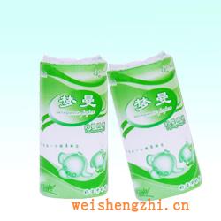 衛生紙|生活用紙|保定衛生紙廠|MM-單卷