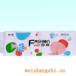 衛生紙|生活用紙|保定衛生紙廠|MM-0025