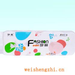 衛生紙|生活用紙|保定衛生紙廠|L-0025