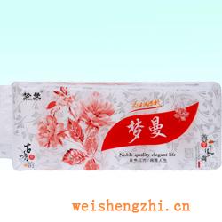 衛生紙|生活用紙|保定衛生紙廠|MM-0018