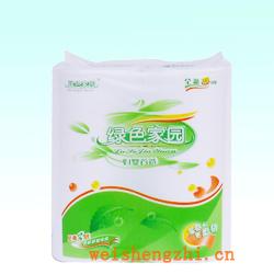 衛生紙|生活用紙|保定衛生紙廠|L-0103